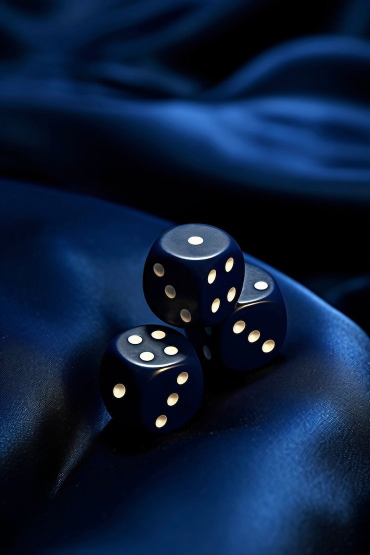 lucky505 Live Casino