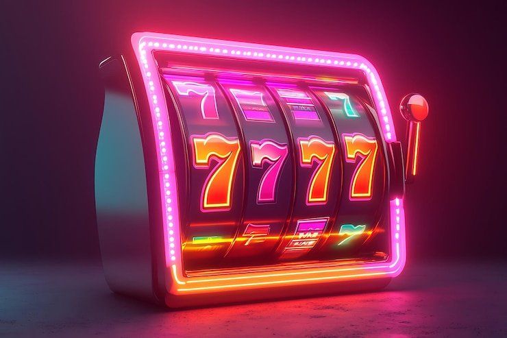 lucky505 Bingo