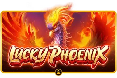 lucky505 Fish Hunter - Aap ka Real-Time Hunting Lobby